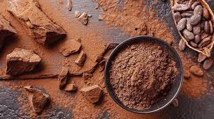 Cocoa Powder